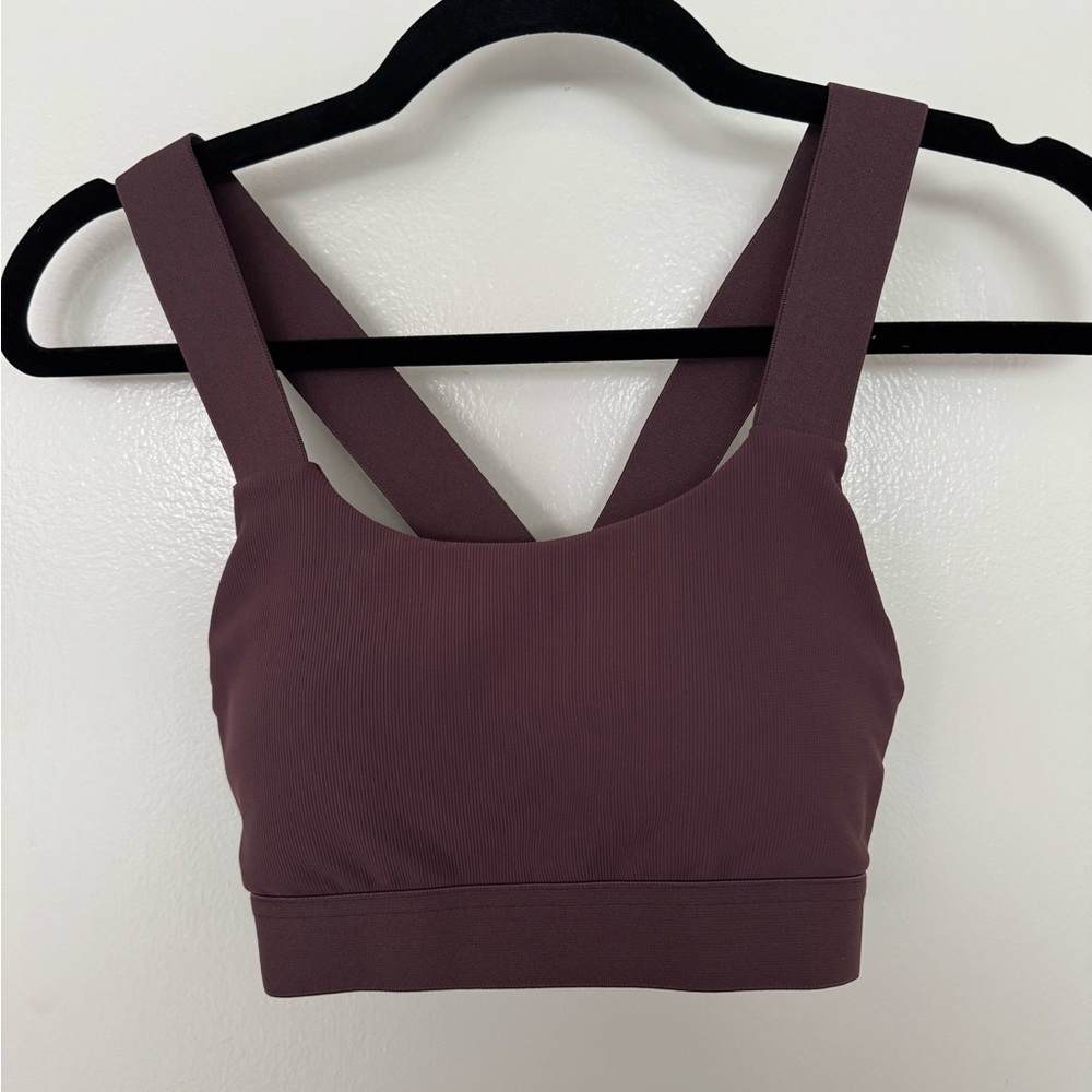 Paragon Fitwear - Skyline Collection - Size Medium